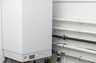 free Mynydd Mechell condensing boiler quotes